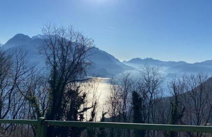 Il Nocciolo - Foto 39