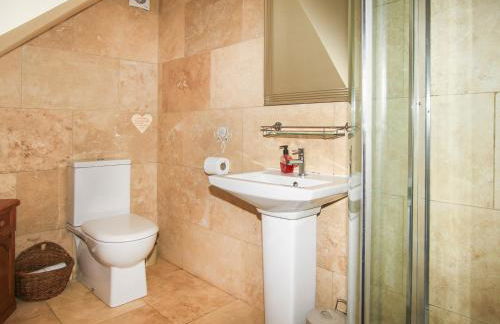 Hen Gilfach - Foto 36