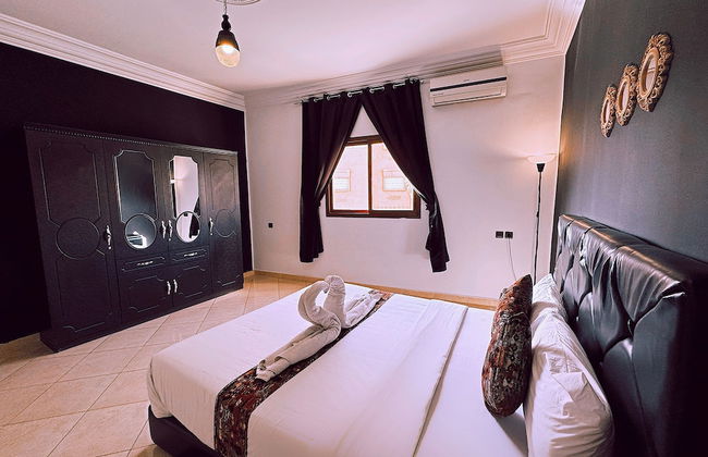 Residence Chay - Luxury Appart - Photo 9