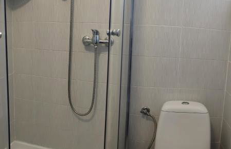 Apartment Anita - Foto 26