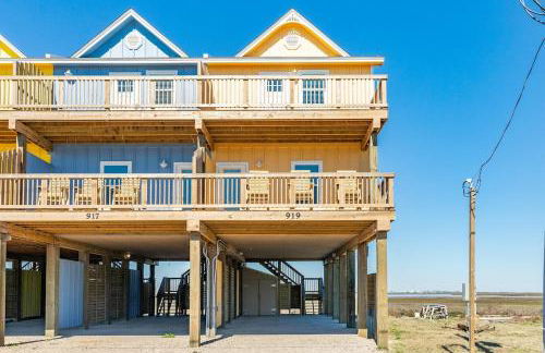 Mimosa Manor - Bay & Beach View - Photo 1