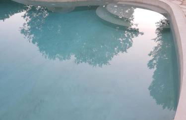 Borgo degli Ulivi Depandance - Foto 15