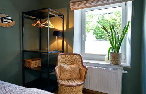 Ferienwohnungen BH 28 - Foto 9