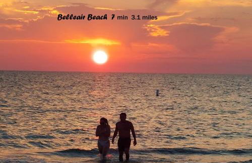 NICE PLACE Studio1 of 2 - Foto 44