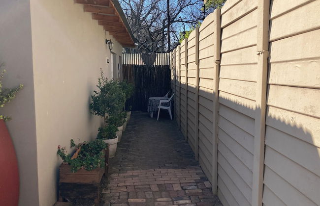 298 On 34th - Foto 53