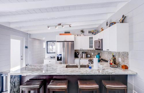 Vitamin Sea - Foto 11