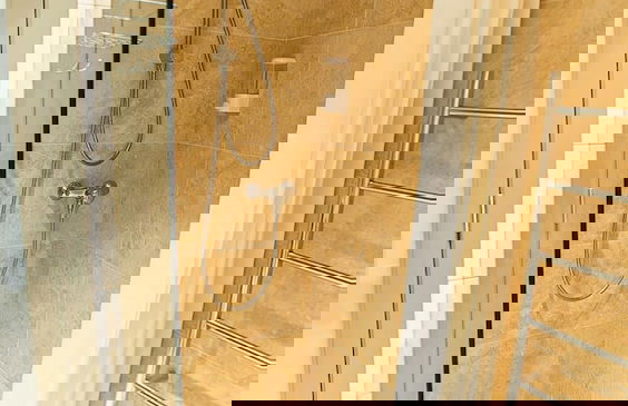 A Unique 400-year-old Modern Maltese Home - Foto 6