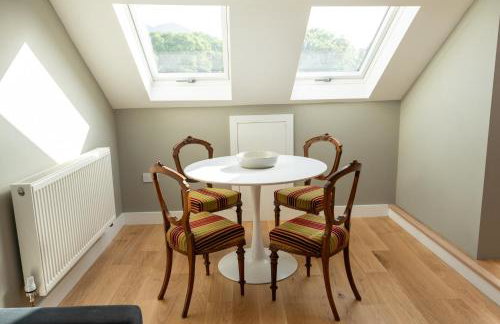 Glyder - Snowdonia, North Wales - Photo 9