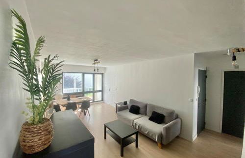 Modern home with 4 bedrooms - Foto 14
