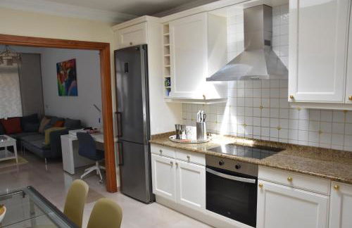 ELSA TAURO TOPAZ - Foto 6