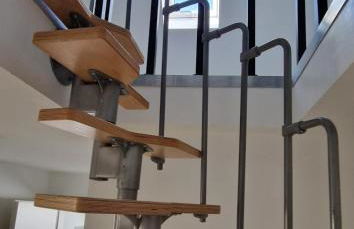 Wohnen am See - Foto 16