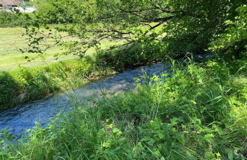 Kerns Ferienwohnung - Foto 7