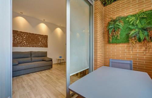 Primera Rivera Suite - Photo 16