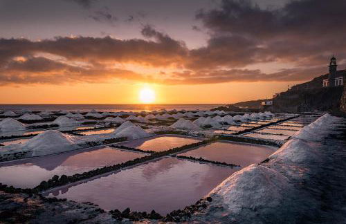 Casa Carolina 2 - Foto 19