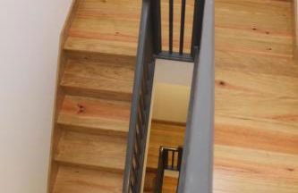 Lost Apartments - Foto 6