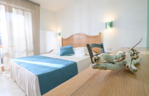 Elbamar Marina Di Campo - Foto 23