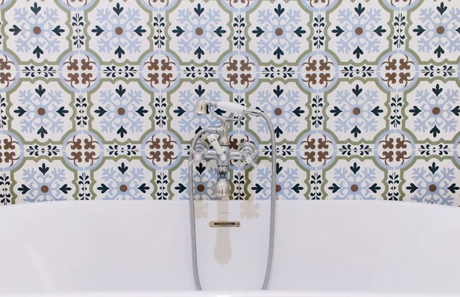 A Remarkable Eco Home in Gozo - Foto 42