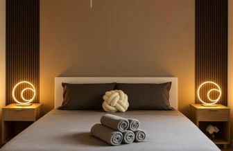 3 KING BedsnFree parking Exactly Where You Belong - Foto 19