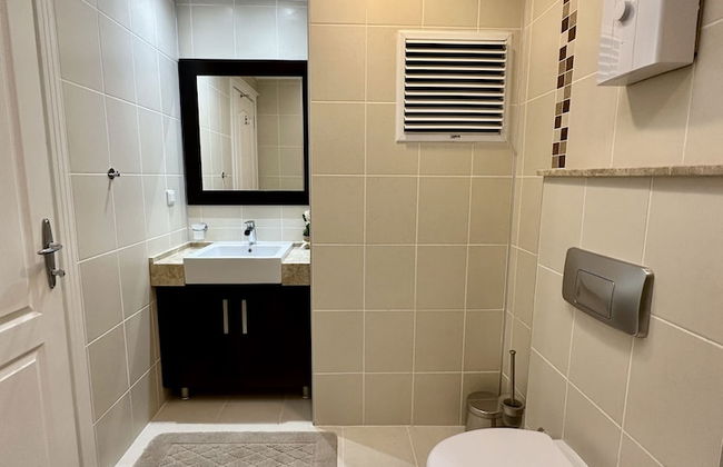 Wonderful 3 bed Duplex in Sought After Prime Community - Foto 16