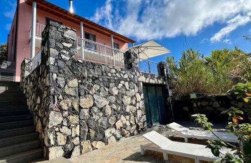 Villa Buena Vista - Foto 18