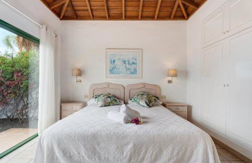 La Villa La Palma- 1 dormitorio A - Foto 23