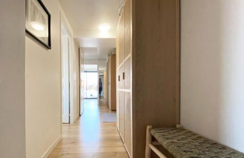 Rooftop en centre ville - Foto 16