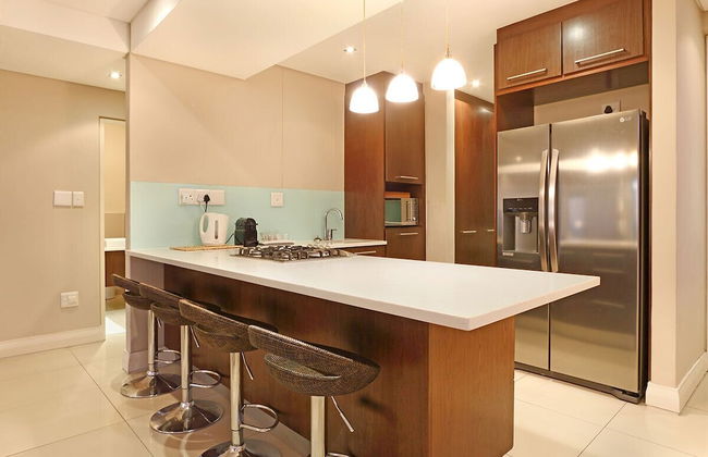 Eden on the Bay 277 - Foto 10