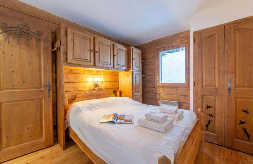 Apartement Bec D1 - Happy Rentals - Photo 13