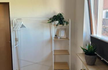 Feel Like Home 7 - Foto 18