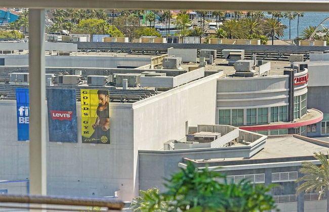 @ Marbella Lane -serenity Vista Apt Oceanview - Foto 31