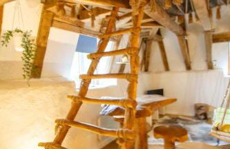 Nid d amoureux - Foto 7