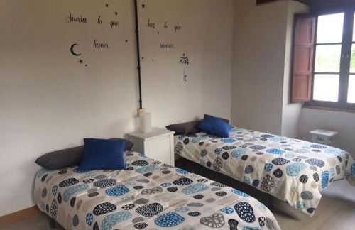 Casa Firmo - Foto 46