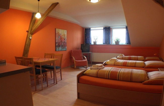 Reiterhof Koenning - Foto 7