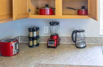 Luxury Orlando Villa, Private Pool with Waterfall - Foto 8