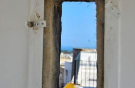 Una Biancasa - Foto 37