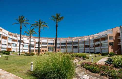 Kiko Las Americas - Foto 19