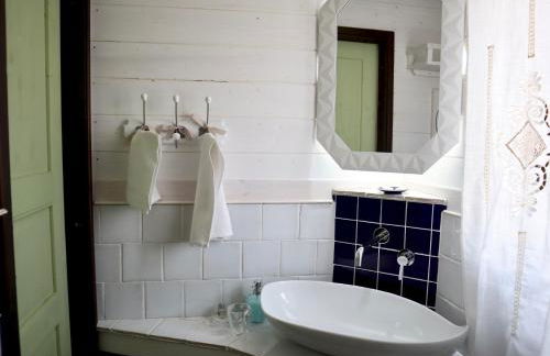 Le Querce di Cota - Foto 22