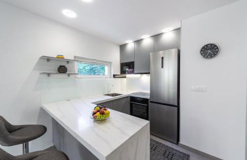 Apartment Almaris - Photo 5