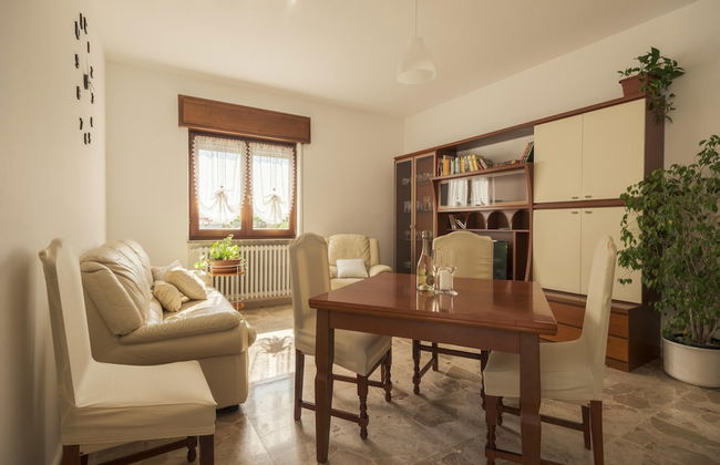 Il Cerro - Sarnico in Sarnico - Photo 12