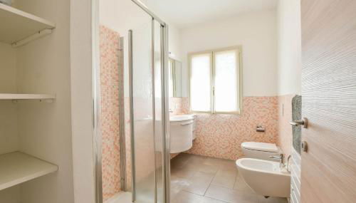 Villa Dolce by Villa Porta Collection - Foto 3, Shower