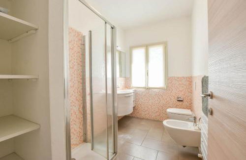 Villa Dolce by Villa Porta Collection - Foto 3