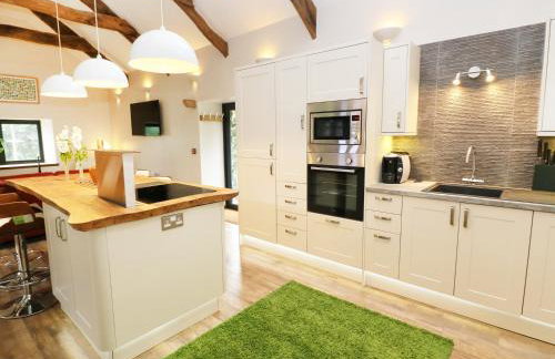 The Cart House - Photo 9