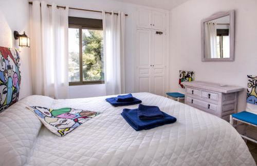 Holiday Home New Antoinette by Interhome - Foto 32