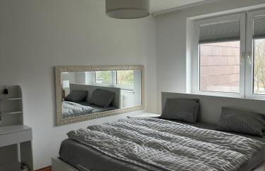 Bright & Spacious 1BR Apartment - Foto 22