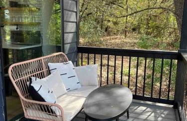 Relaxing Modern stay on a Ranch - Foto 43