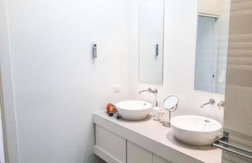 Ca Farnese, beautiful big apartment in trad area - Photo 36