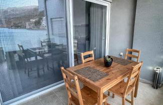 Coastline of Paradise - Foto 20