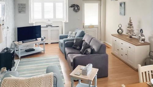 Casa Del Mar - Photo 2