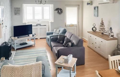 Casa Del Mar - Photo 2