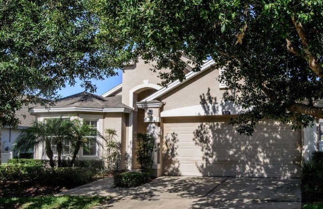 Ip60470 - Hamlets at West Haven - 4 Bed 3 Baths Villa - Foto 20